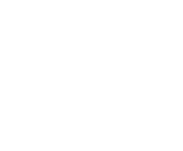 Evolution games at Vegas Paradise Casino