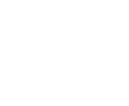 Hacksaw games at Vegas Paradise Casino