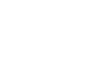 NetEnt games at Vegas Paradise Casino
