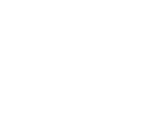 Pragmatic Play games at Vegas Paradise Casino