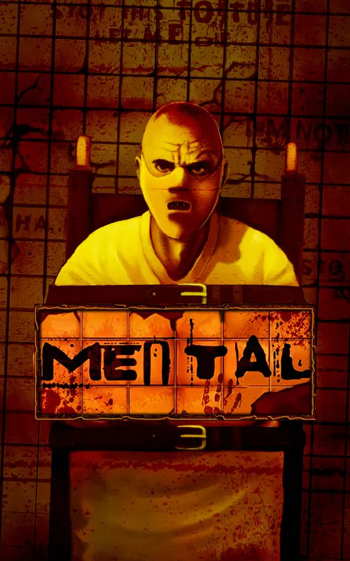 Mental at Vegas Paradise Casino